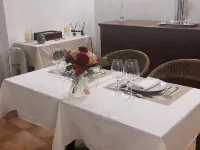 Les Petites Terrasses Hotels in Grasse