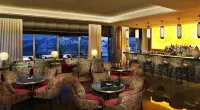 Hilton Tangier City Center - 5-Star