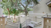 26 Fairway Dunes by AvantStay - Country Houses