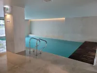 GuestReady – A poucos passos do Estádio do Dragão Hotel di Campanhã
