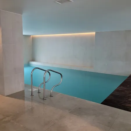 GuestReady – Steps from Estádio do Dragão