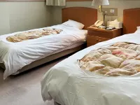 Ikoinoyado Ako Haitsu โรงแรมในอะโก