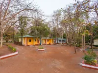 Nature Trails Sajan, Vikramgad