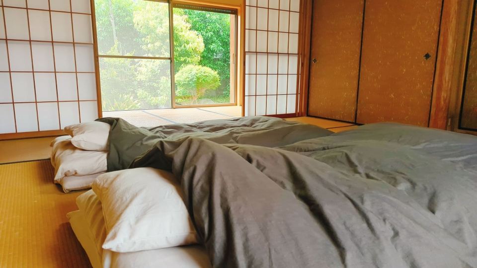 Kyu-Hoshigatei