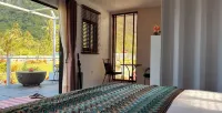 This Great Place - Wifi