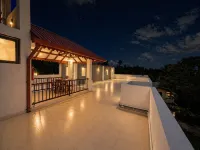 โรงแรม ดรีมไลเนอร์ส