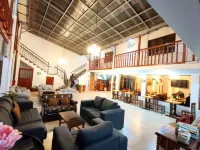Saphi Inn Cusco - Excelente ubicación