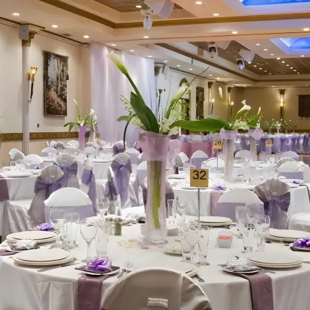 Hotel Colessio