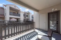 Hideaway by Stylish Stays