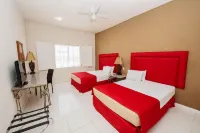 Zar San Luis Potosi - Pet friendly