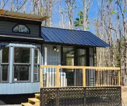 And.N Lodging - Homestays