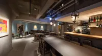 Hotel Kanazawa