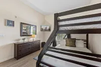300 New Providence Promenade 315
