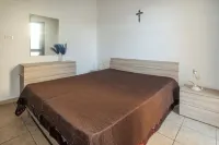 Casa Clale
