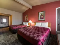 Rodeway Inn Brush Hotels in Brush