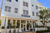 Nassau Suite South Beach, an All Suite Hotel