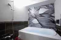 Hotel Alfa Kyoto