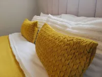 Cozy 1-Bed in Midrand