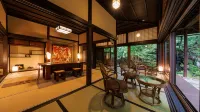 長泉龜屋