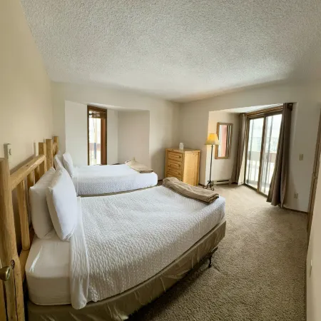 Silverado II Resort & Event Center