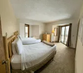 Silverado II Resort & Event Center