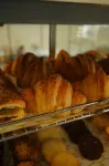 Harris Hotel Samarinda - Desayuno