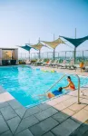 Hyatt Centric the Pike Long Beach - Pools