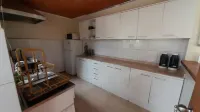 Casa Mazzetti