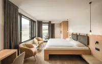 Hotel Krondlhof