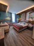 Hotel Torwirt - 3-Star