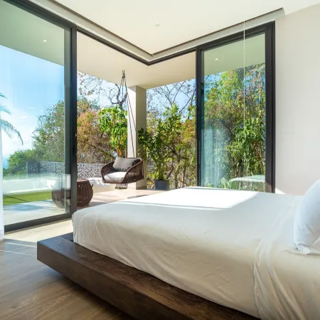 Villa Kuji Biri Elevated Living Above the Crowd by Pura Villas