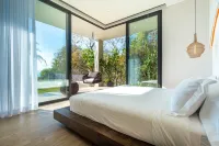 Villa Kuji Biri Elevated Living Above the Crowd by Pura Villas