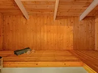 "Flepko" - 50m from the Sea - Boutique