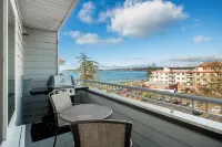 WorldMark Birch Bay