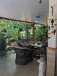 Meliza's Garden - Homestays