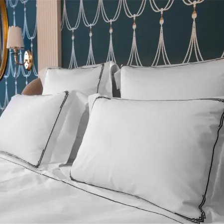 Vishnyovyij Sad Boutique-Hotel