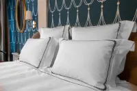 Vishnyovyij Sad Boutique-Hotel