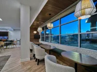 SpringHill Suites by Marriott Phoenix Gilbert Hotels in Gilbert
