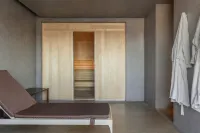 메모 발레이라 - 디자인 호텔 - 스파