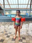 Prachtig Designhuis, Rustige Ligging, Zwembad, Speeltuin, Fietsen in de Duinen - Swimmingpools