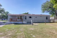 Pool Access! Spacious Home Near Wekiwa Springs