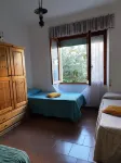 SARDINIA SEA HOLIDAYS AND FREE CLIMBING