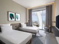Novotel Abidjan Marcory (ouverture prochaine)