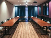 Ibis Styles Walbrzych Hotels in Walbrzych
