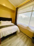 Centrally-Located 2 Bedroom Apartment in Mutare, Zimbabwe Hoteles en 