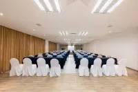 El Cid Castilla Beach - Servicios de Traslado