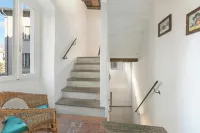 Historical Caslano Apartments - 3-Star
