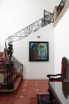 Casa Lerma - Pensions