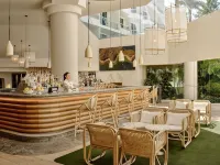 The Brighton Hotel Sydney – MGallery Collection - Bintang 5