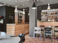 Ibis Katowice Zabrze - 3 ดาว